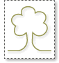 Baum Consulting GmbH