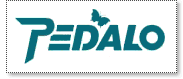 Pedalo Rad & Wanderreisen