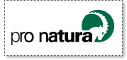 Pro Natura Zentrum Aletsch
